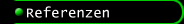 Referenzen