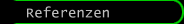 Referenzen