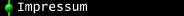 Impressum