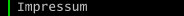 Impressum